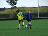 S.K.N.W.K. JO12-1 - Colijnsplaatse Boys JO12-1 (beker) 2024-2025 (1e fase) (37/95)